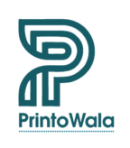 printowala